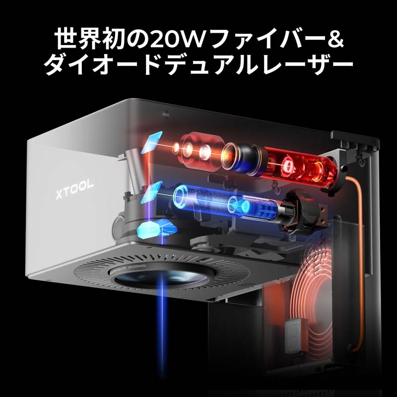 XTOOL ֥졼Ħﵡ F1 UltraΤΤߡ