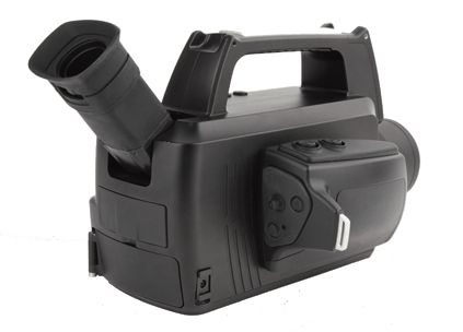 DALI ޥ륤᡼㡼 GF706