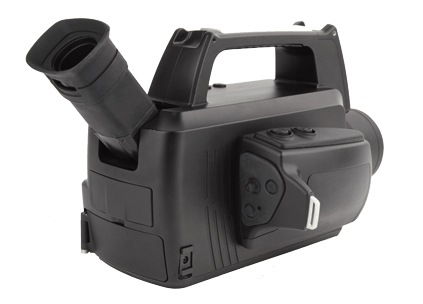 DALI ޥ륤᡼㡼 GF706