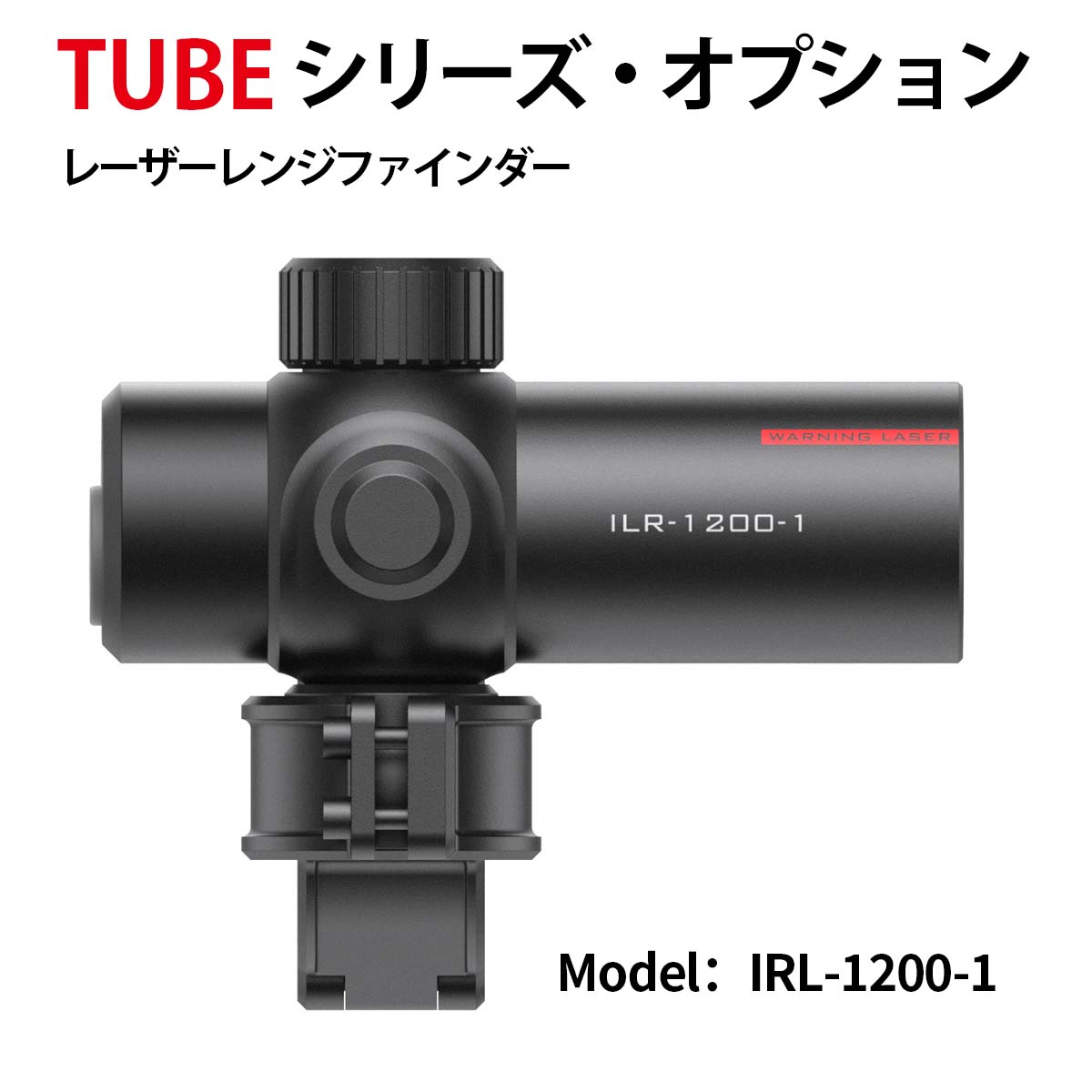 rsaudio 50mmワイドレンジコーンツィーター 【公式通販】 rsaudio 50mmワイドレンジコーンツィーター 【公式通販】