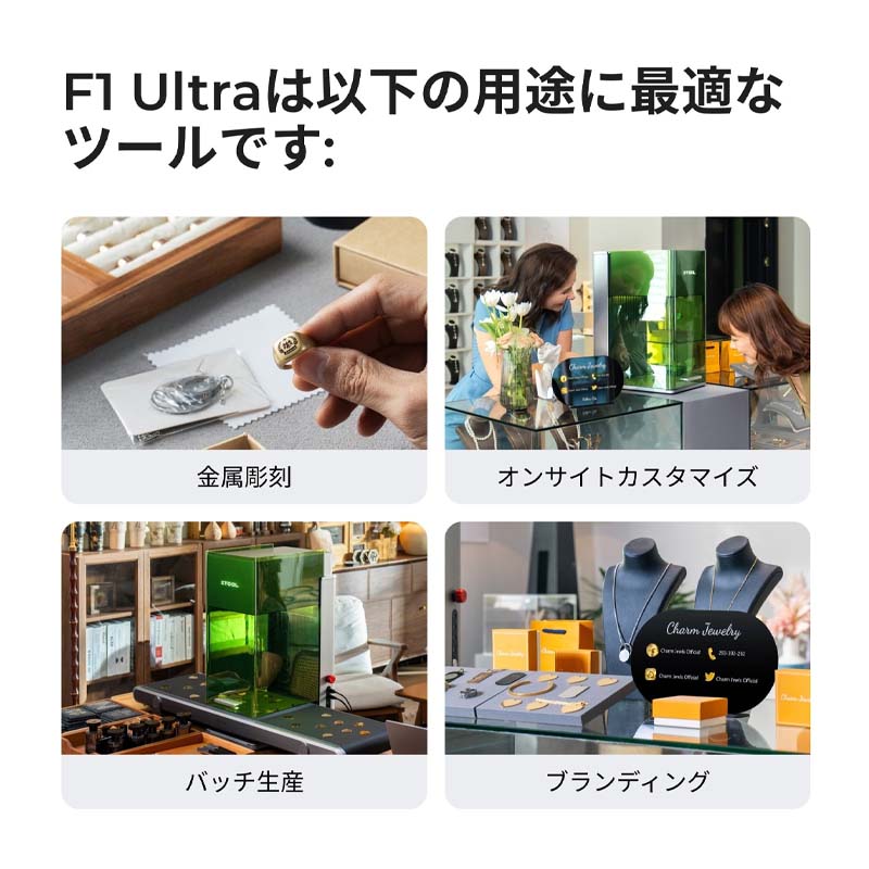 XTOOL ֥졼Ħﵡ F1 Ultra All-in 1åȡ+٥+RA2 Pro꡼+AP2