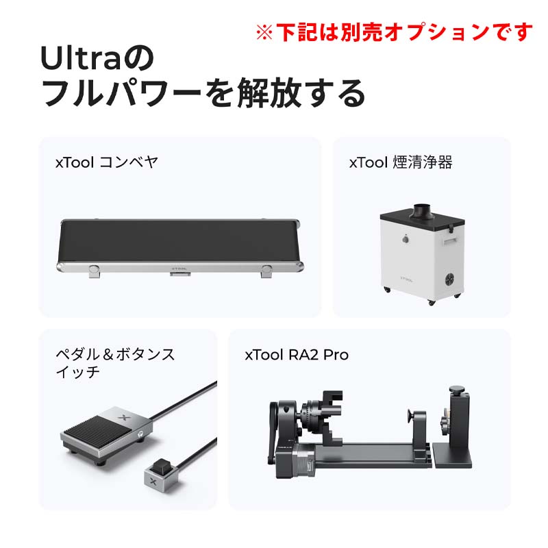 XTOOL ֥졼Ħﵡ F1 Ultra All-in 1åȡ+٥+RA2 Pro꡼+AP2