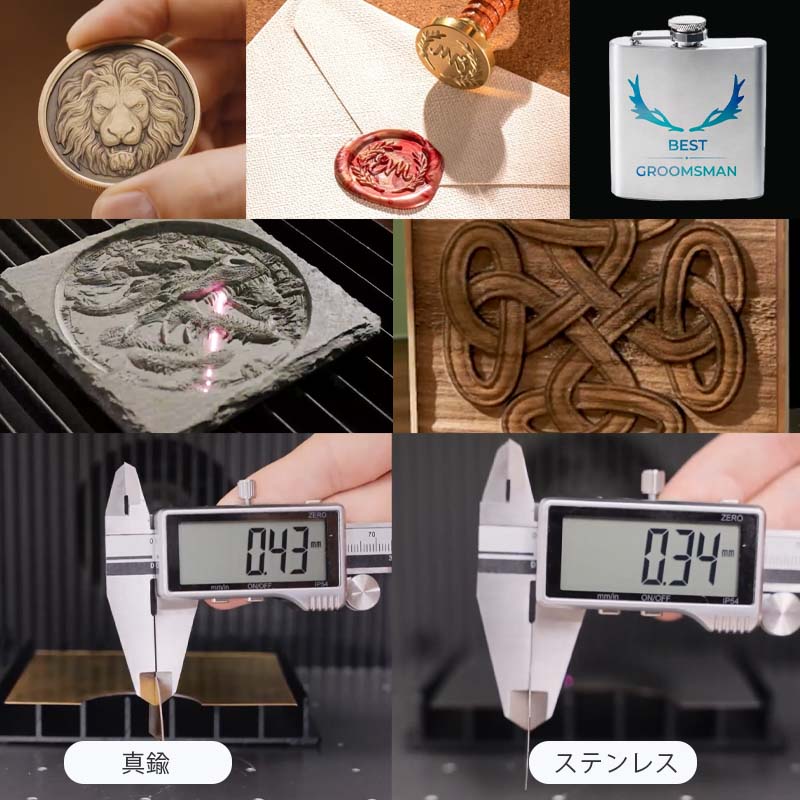 XTOOL ֥졼Ħﵡ F1 Ultra All-in 1åȡ+٥+RA2 Pro꡼+AP2