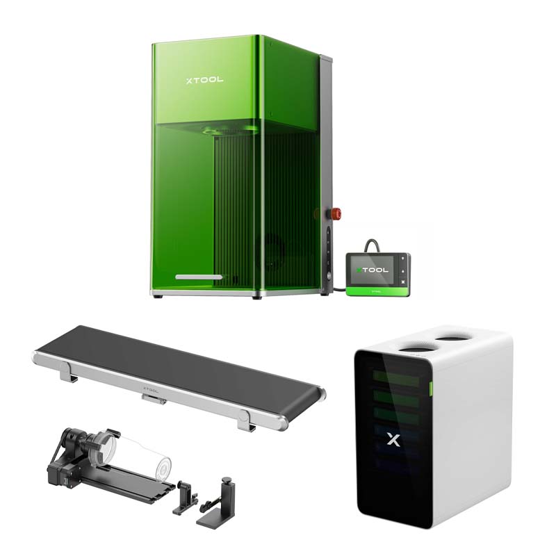 XTOOL ֥졼Ħﵡ F1 Ultra All-in 1åȡ+٥+RA2 Pro꡼+AP2