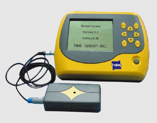 TIME Ŵڥ󥯥꡼ȥTC100