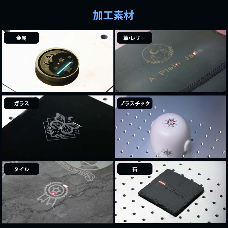 GWEIKE CLOUD �ե����С��졼�����ޡ����󥰡�Ħ�ﵡ G6 30W�ʼ�ư��եȡ�