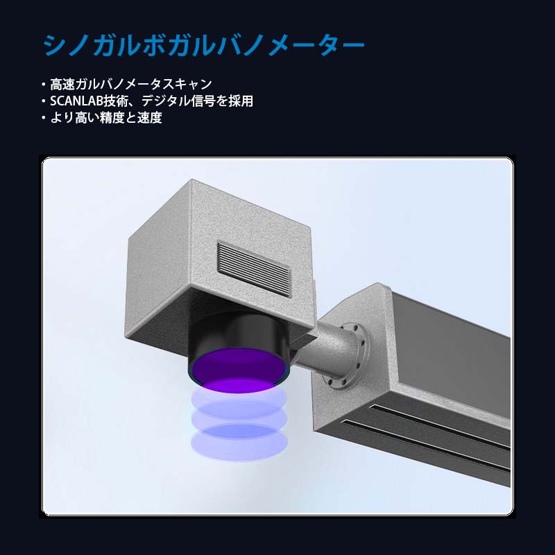 GWEIKE CLOUD �ե����С��졼�����ޡ����󥰡�Ħ�ﵡ G6 30W�ʼ�ư��եȡ�