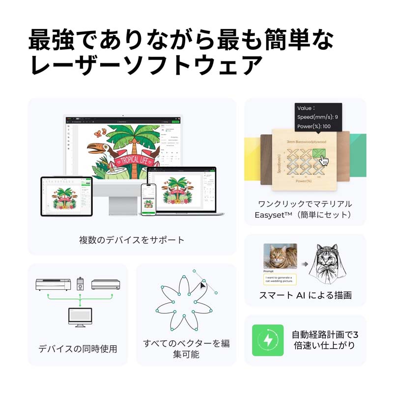 XTOOL ֥졼Ħﵡ F1 Ultra +٥+٥