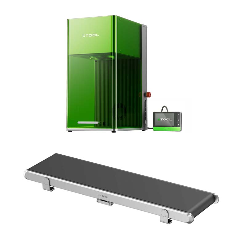 XTOOL ֥졼Ħﵡ F1 Ultra +٥+٥