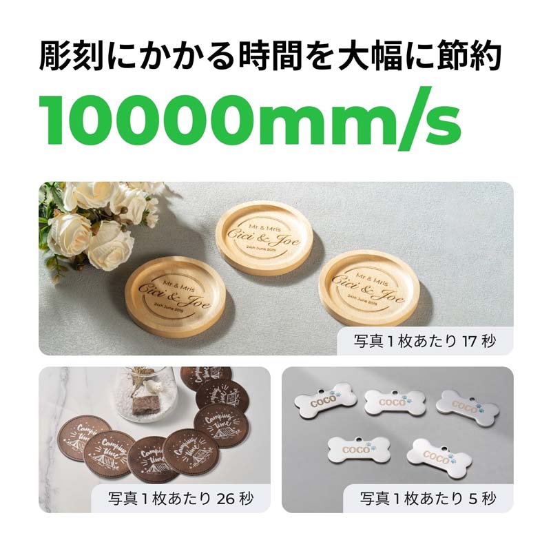 XTOOL ֥졼Ħﵡ F1 Ultra +٥+٥