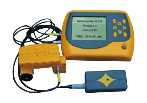 TIME Ŵڥ󥯥꡼ȥTC110