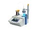 REX ��ư�Ű̺�ũ��� Ti-50�ʵ졧ZDJ-5B��