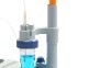 REX ��ư�Ű̺�ũ��� Ti-50�ʵ졧ZDJ-5B��