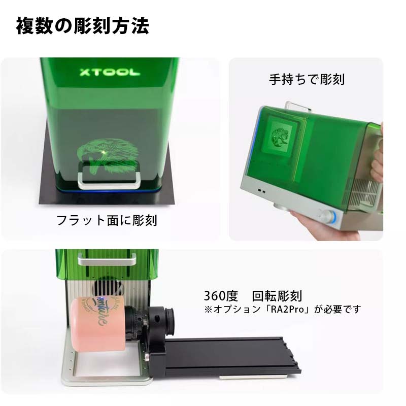 XTOOL ���֥�졼�������Ħ�ﵡ F1�����ΤΤߡ�