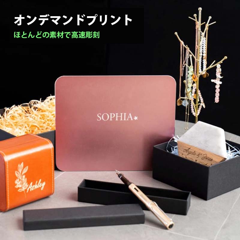 XTOOL ���֥�졼�������Ħ�ﵡ F1�����ΤΤߡ�