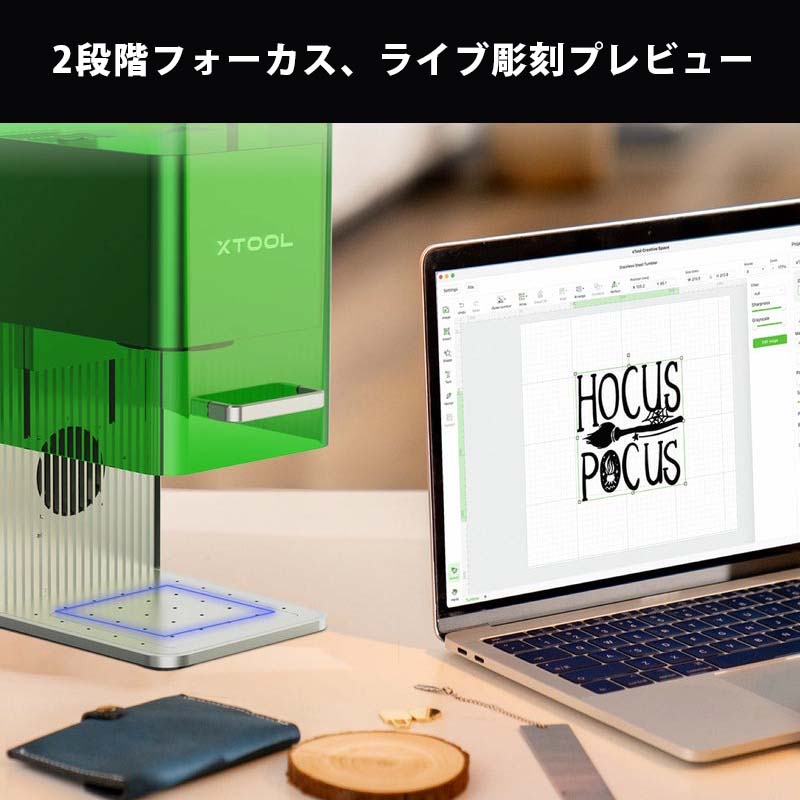 XTOOL ���֥�졼�������Ħ�ﵡ F1�����ΤΤߡ�