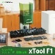 XTOOL ���֥�졼�������Ħ�ﵡ F1�����ΤΤߡ�