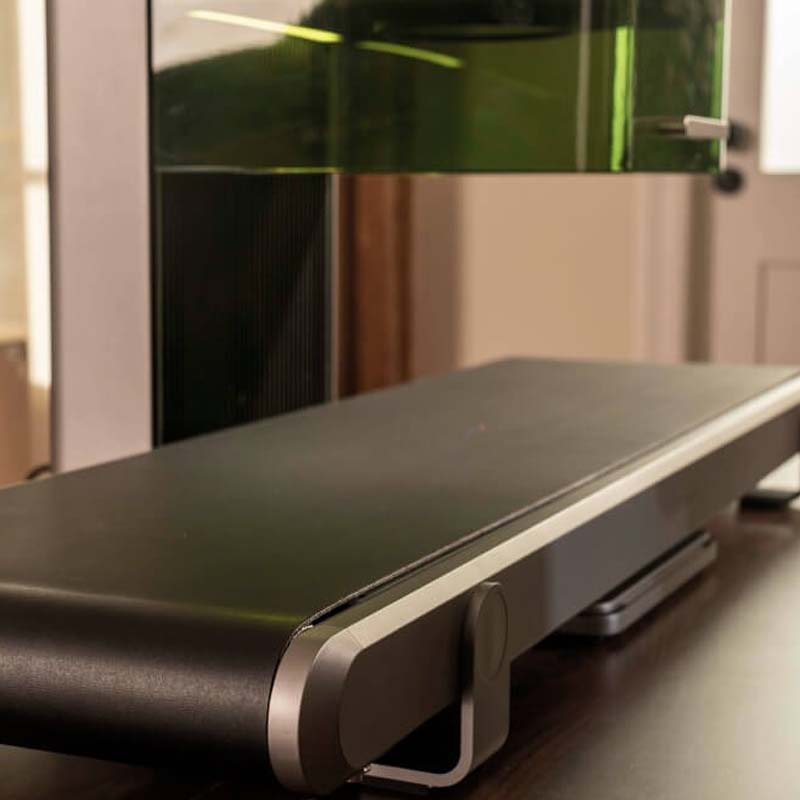 XTOOL 졼Ħﵡ F1 Ultra ٥ñʹԲġXTOOLΤȹ碌Ƥʸ