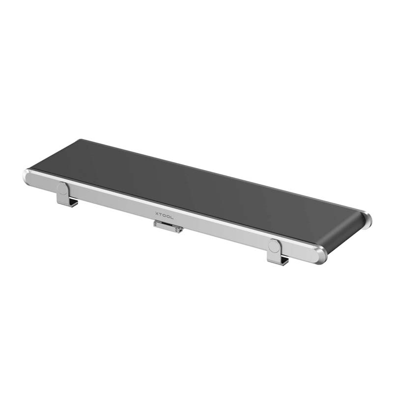 XTOOL 졼Ħﵡ F1 Ultra ٥ñʹԲġXTOOLΤȹ碌Ƥʸ