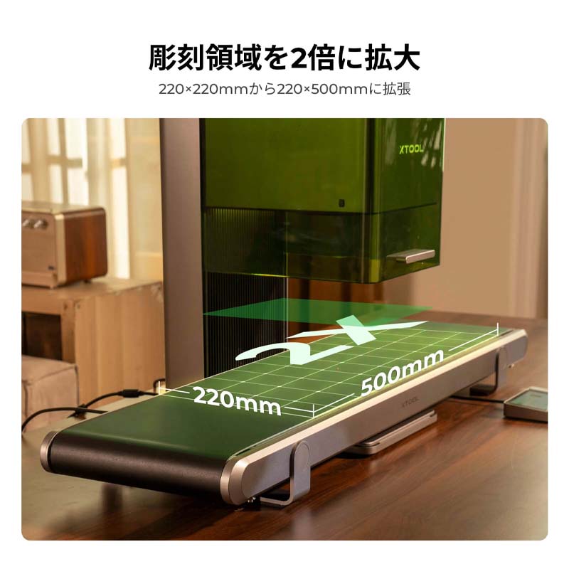 XTOOL 졼Ħﵡ F1 Ultra ٥ñʹԲġXTOOLΤȹ碌Ƥʸ