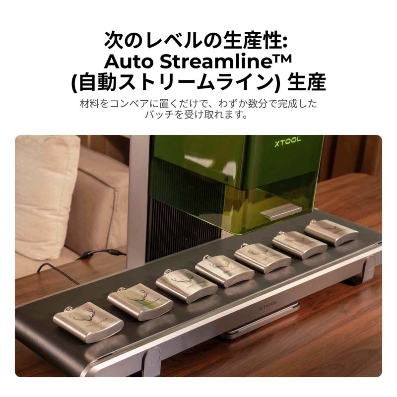 XTOOL 졼Ħﵡ F1 Ultra ٥ñʹԲġXTOOLΤȹ碌Ƥʸ