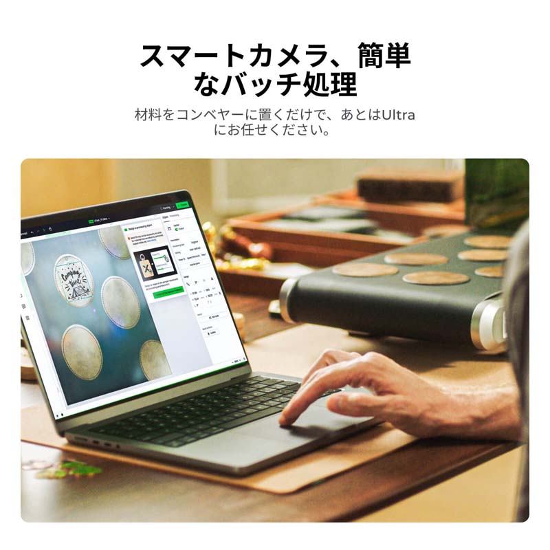 XTOOL 졼Ħﵡ F1 Ultra ٥ñʹԲġXTOOLΤȹ碌Ƥʸ