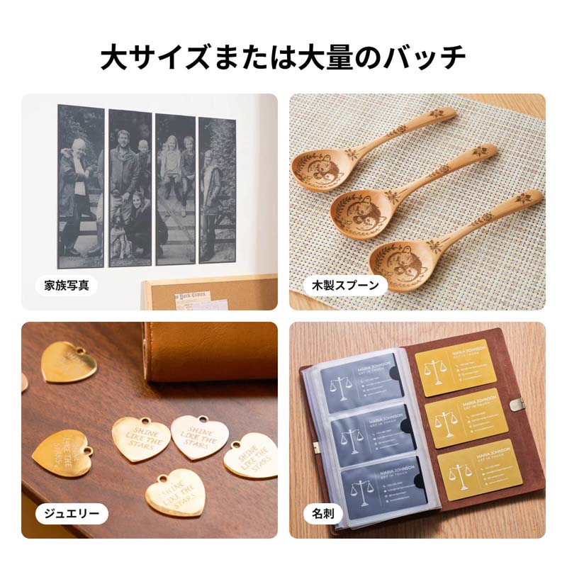 XTOOL 졼Ħﵡ F1 Ultra ٥ñʹԲġXTOOLΤȹ碌Ƥʸ