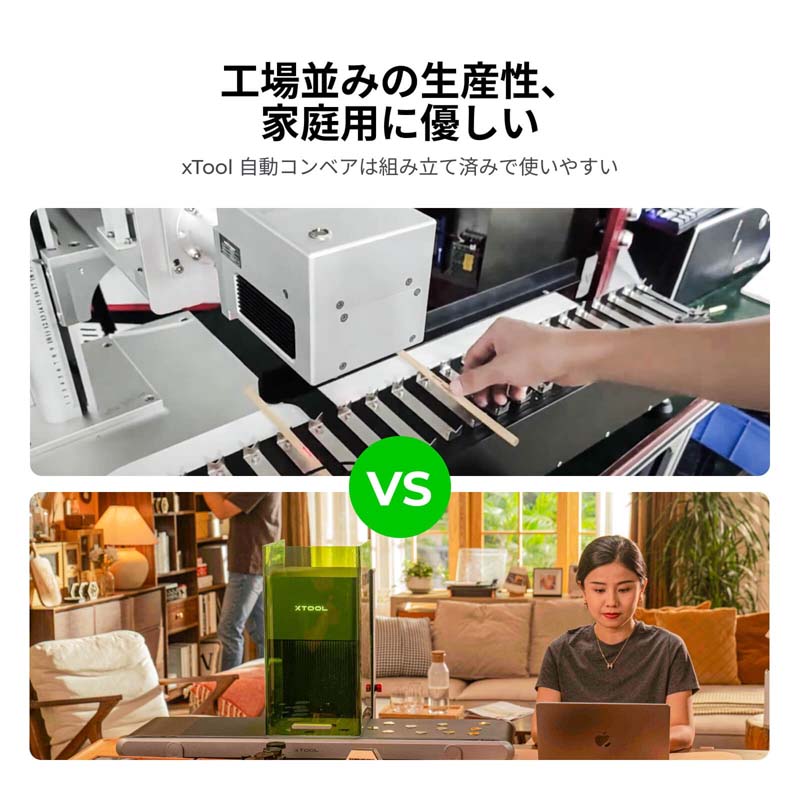 XTOOL 졼Ħﵡ F1 Ultra ٥ñʹԲġXTOOLΤȹ碌Ƥʸ