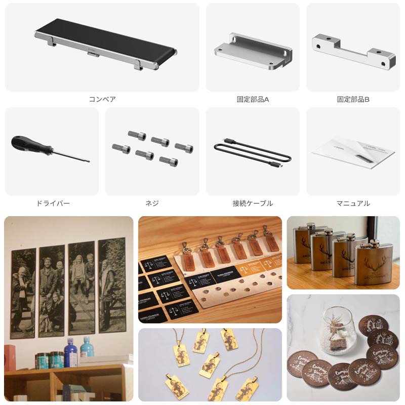 XTOOL 졼Ħﵡ F1 Ultra ٥ñʹԲġXTOOLΤȹ碌Ƥʸ