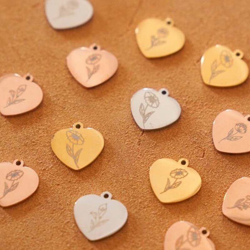 XTOOL 졼Ħﵡ F1 Ultra ٥ñʹԲġXTOOLΤȹ碌Ƥʸ