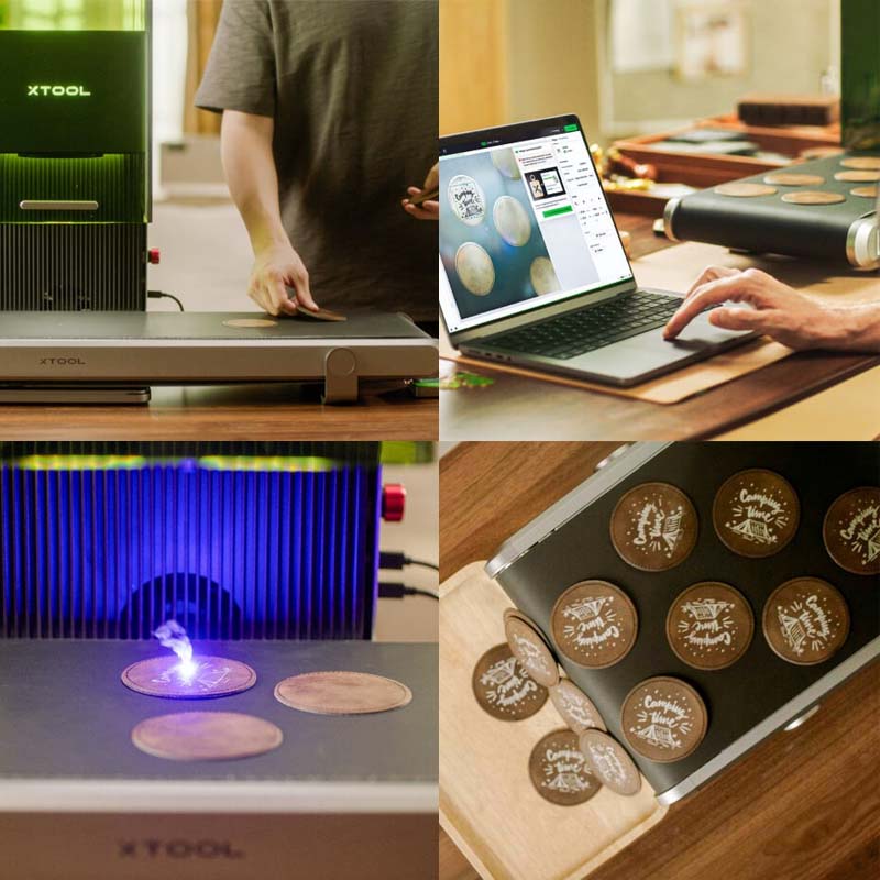 XTOOL 졼Ħﵡ F1 Ultra ٥ñʹԲġXTOOLΤȹ碌Ƥʸ