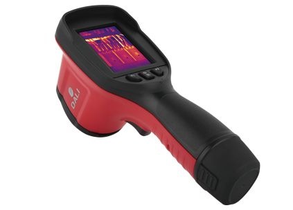 DALI ϥɥإɲ¬ꥵޥ륤᡼㡼 T1