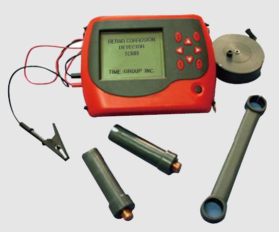 TIME Ŵڥ󥯥꡼忩ӸдTC600