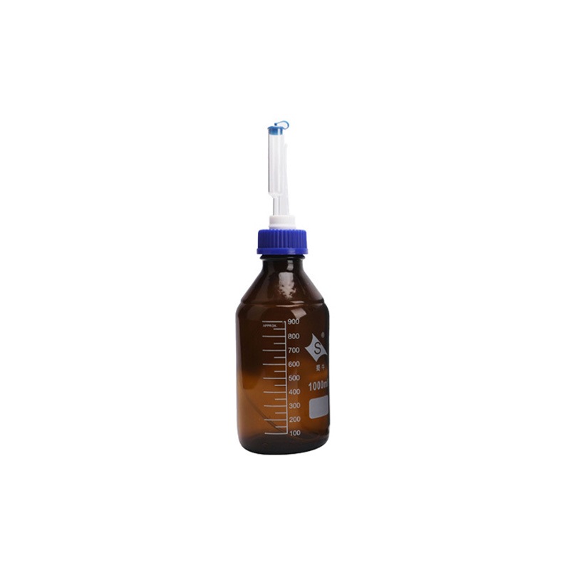 REX ��ư�Ű̺�ũ��� Ti-40�ʵ졧ZDJ-4B��
