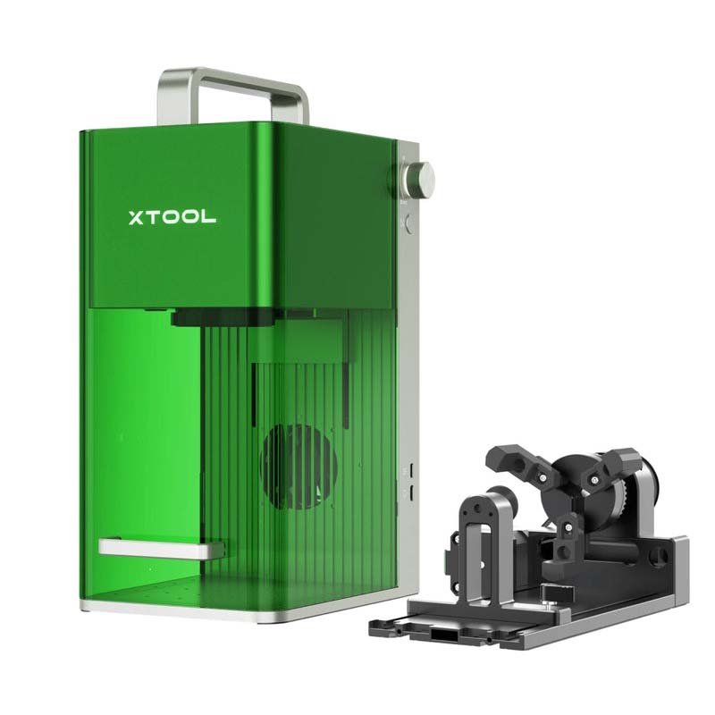 XTOOL ���֥�졼�������Ħ�ﵡ F1������+RA2Pro���åȡ�