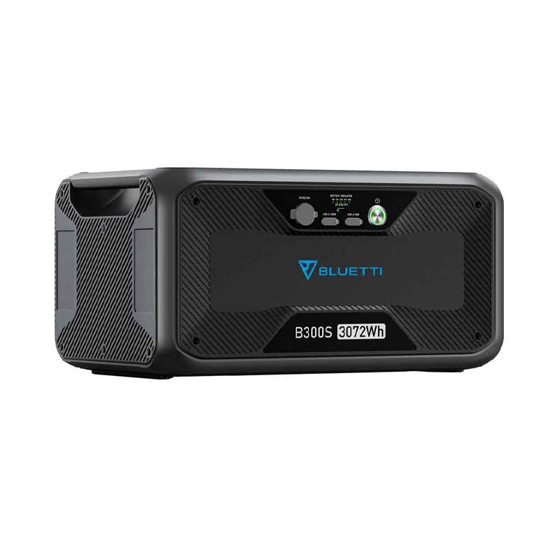 【新品未使用】アネシスティック バブルヒートバス（2箱） フェイスフルバス No.11 国際興業バス : 電車とバスのおもちゃ屋