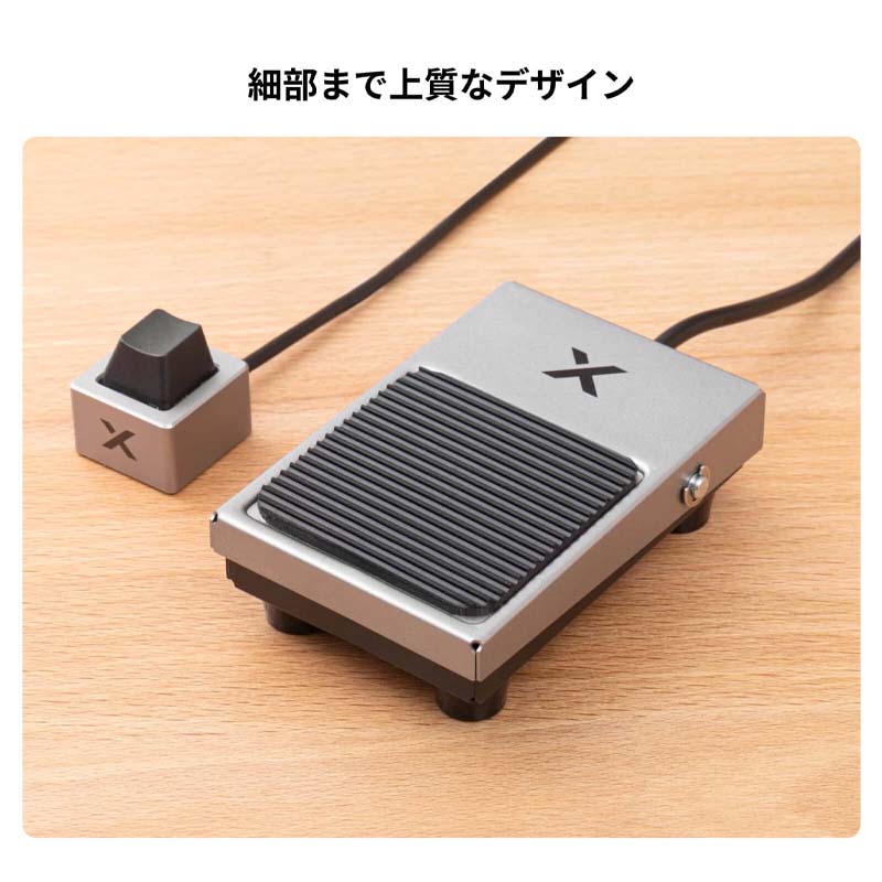 XTOOL 졼Ħﵡ F1 Ultra ܥ󥹥åñʹԲġXTOOLΤȹ碌Ƥʸ