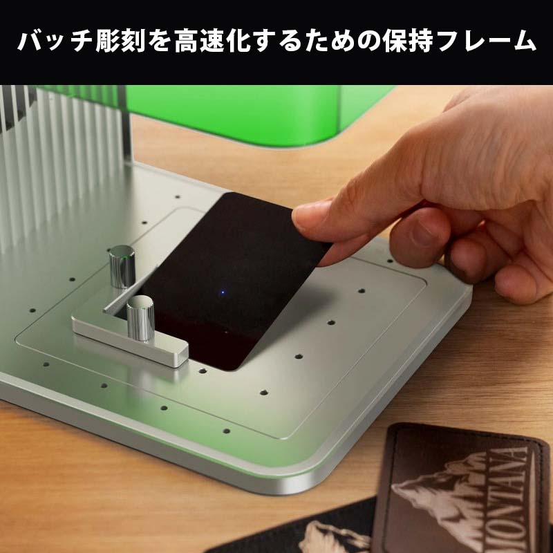 XTOOL ���֥�졼�������Ħ�ﵡ F1������+�ǥ����ȥåױ����������åȡ�