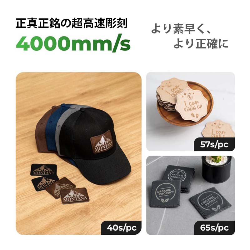 XTOOL ���֥�졼�������Ħ�ﵡ F1������+�ǥ����ȥåױ����������åȡ�