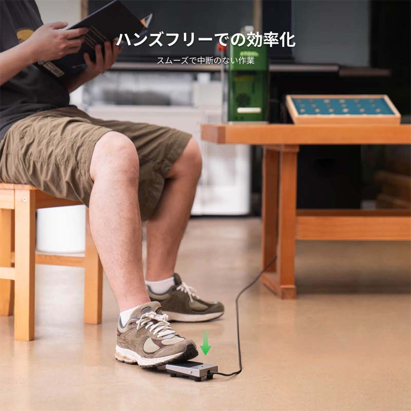 XTOOL 졼Ħﵡ F1 Ultra ڥ륹åñʹԲġXTOOLΤȹ碌Ƥʸ