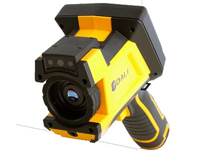 DALI ϥɥإɲ¬ꥵޥ륤᡼㡼-TX꡼ T8