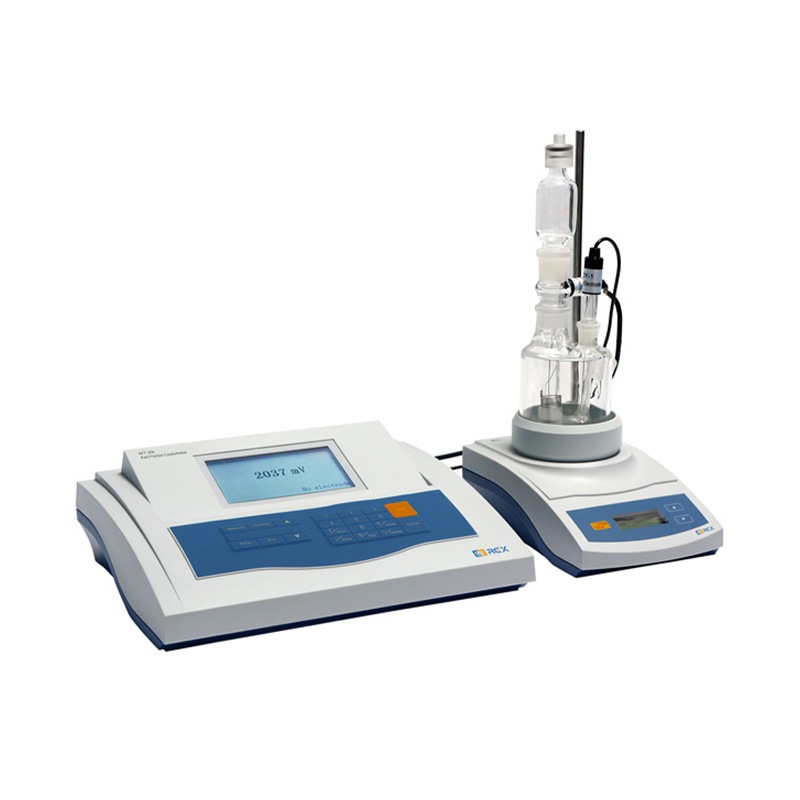 REX ������ե��å��㡼ũ������ KFT-20V�ʵ졧KLS-411��