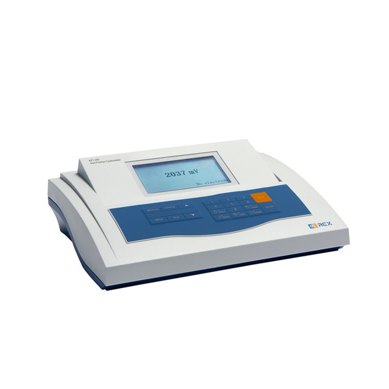 REX ������ե��å��㡼ũ������ KFT-20V�ʵ졧KLS-411��
