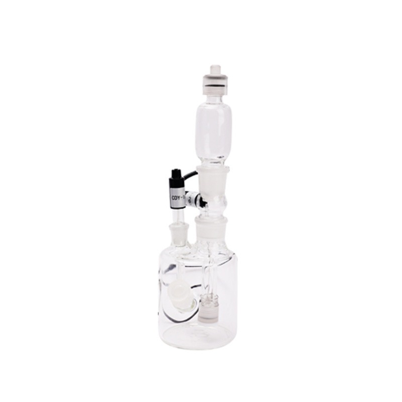 REX ������ե��å��㡼ũ������ KFT-20V�ʵ졧KLS-411��