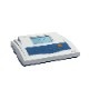 REX ������ե��å��㡼ũ������ KFT-20V�ʵ졧KLS-411��