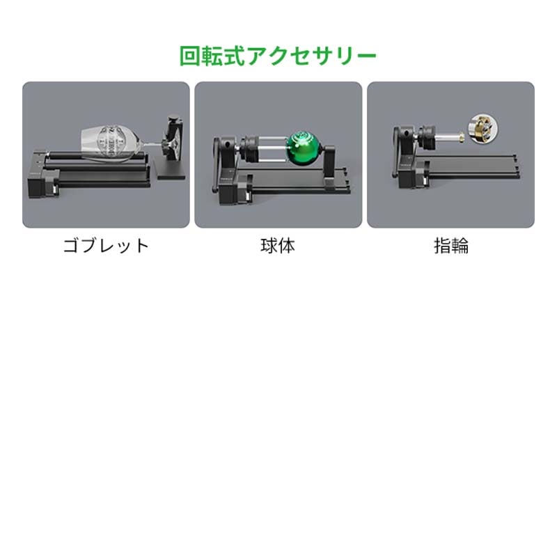 XTOOL ���֥�졼�������Ħ�ﵡ F1������+RA2Pro+�ǥ����ȥåױ����������åȡ�