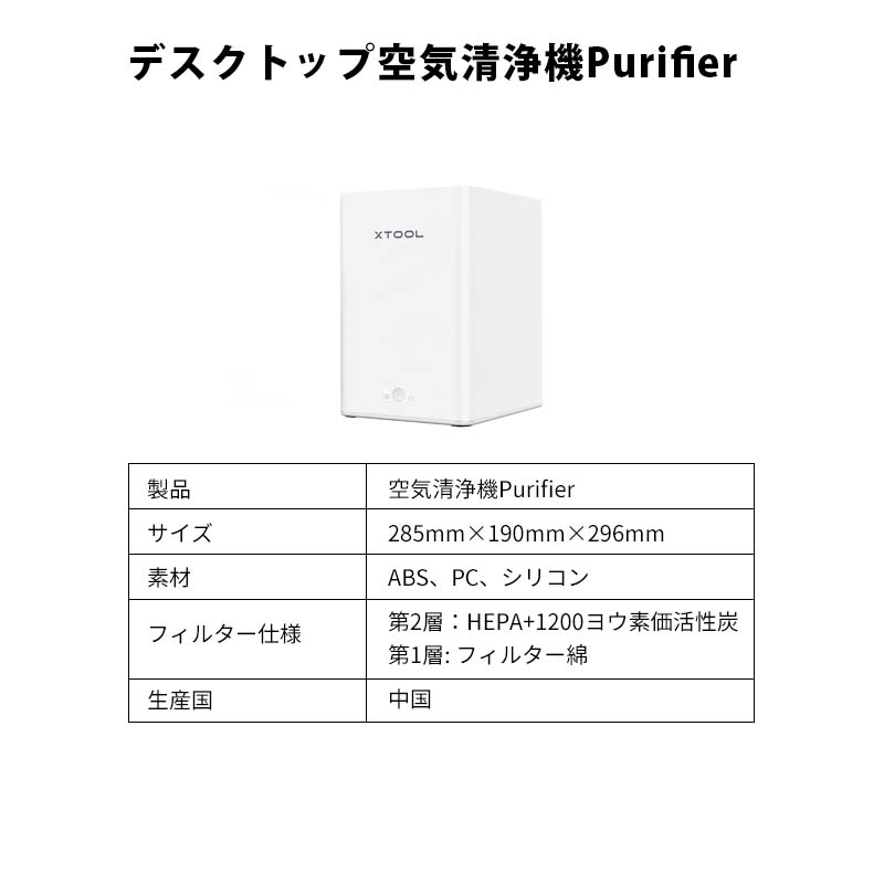 XTOOL ���֥�졼�������Ħ�ﵡ F1������+RA2Pro+�ǥ����ȥåױ����������åȡ�