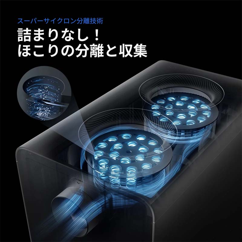 XTOOL ѡ󥷥ƥܶ SafetyPro AP2ñʹԲġXTOOLΤȹ碌Ƥʸ