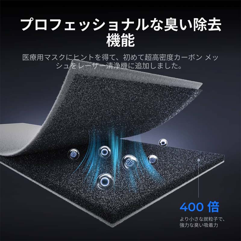 XTOOL ѡ󥷥ƥܶ SafetyPro AP2ñʹԲġXTOOLΤȹ碌Ƥʸ