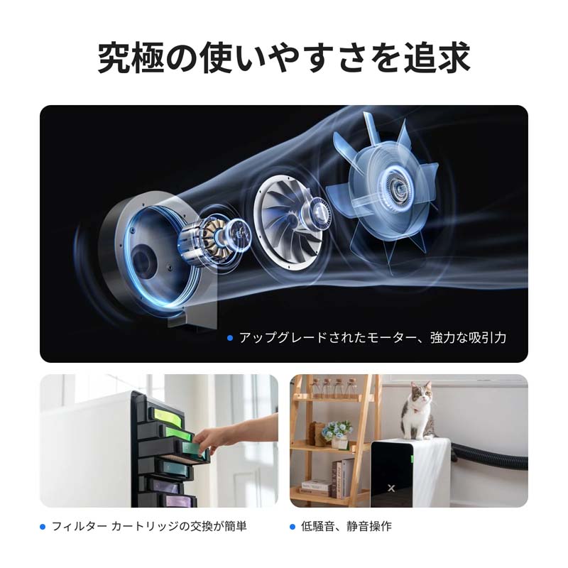 XTOOL ѡ󥷥ƥܶ SafetyPro AP2ñʹԲġXTOOLΤȹ碌Ƥʸ